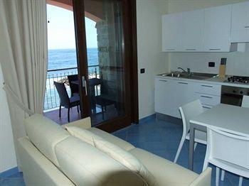 Tre Palme 3*